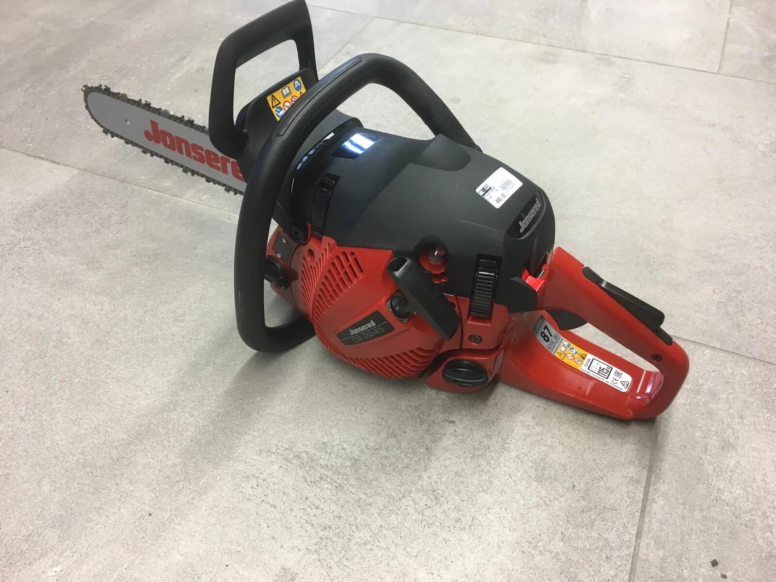 Бензопила jonsered 2041. Motoarra jonsered 2033. Jonsered 2036 turbo. Jonsered 535. Бензопила jonsered 2035.