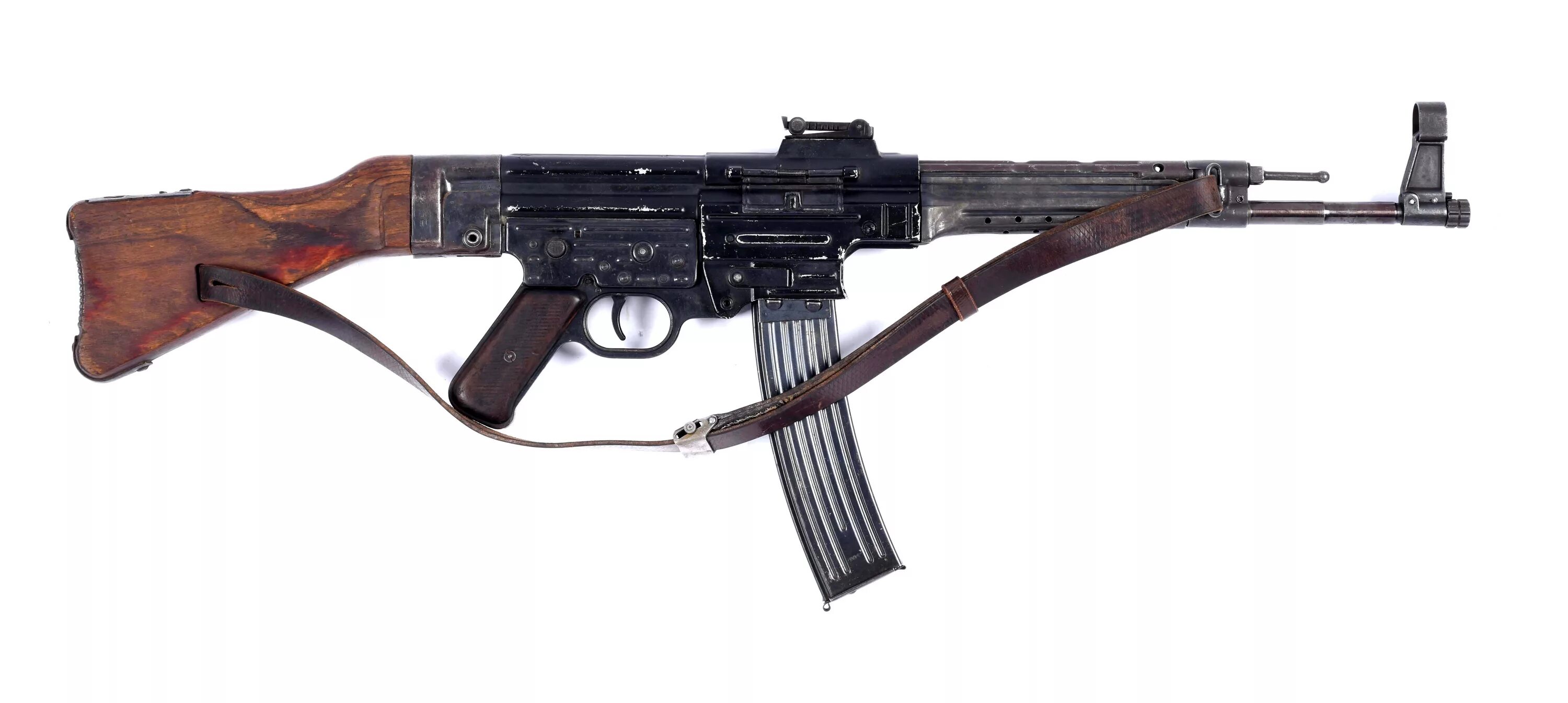 Штурмовая винтовка stg-44. Штурм гевер. Штурмовая винтовка штурмгевер stg 44. Немецкая автоматическая винтовка stg-44. Штурмовая винтовка stg-44.