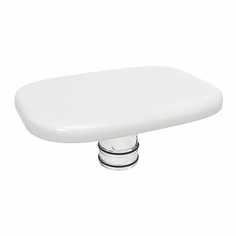 Kerama marazzi dr. Донный клапан villeroy boch. Незапираемый донный клапан. Geberit донный клапан для раковины. 4.