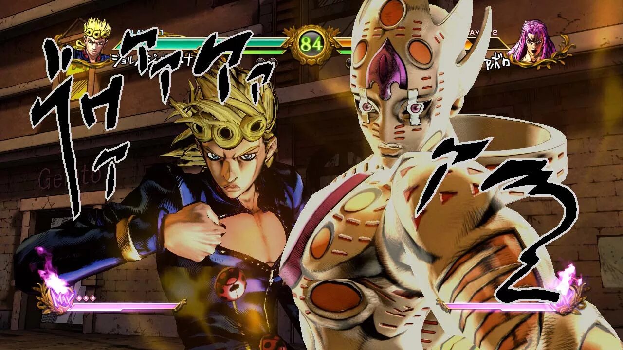 Джоджо all Star Battle. Джо Джо Алл Стар батл. Jojo bizarre Adventure all Stars Battle. Игра Jojo bizarre Adventure all Star Battle. Jojos bizarre adventure all star