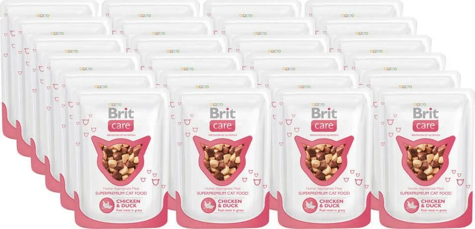 Brit care snack superfruits kitten. Пауч brit тунец 80 г. Brit care курица. Брит кер корм для кошек. Х 80 г.