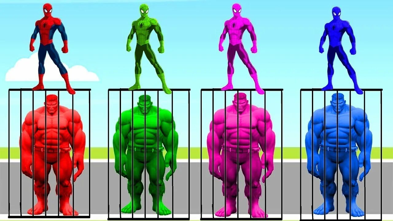 Wrong head. Wrong head. Игра lip lop. Wrong heads. Wrong heads gift.