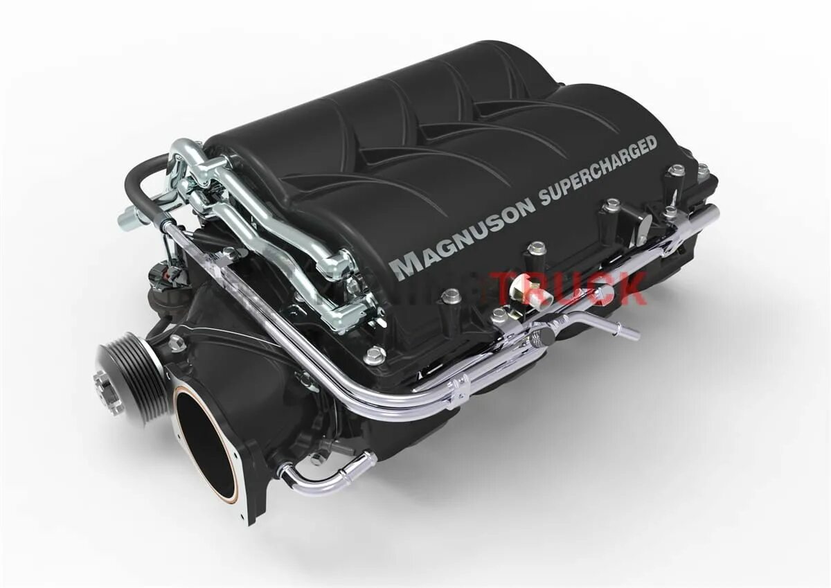 Нагнетатель двигателя. Суперчарджер magnuson. magnuson supercharger 2650. нагнетатель magnuson 3uz. суперчарджер (supercharger)-механический нагнетатель..