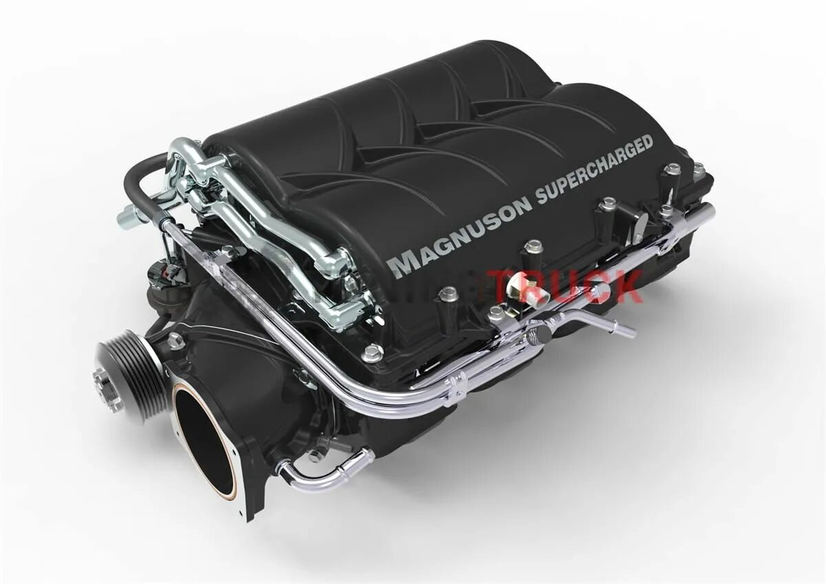 Суперчарджер Magnuson. Компрессор Supercharger v8. Magnuson Supercharger 2650. Нагнетатель Magnuson 3uz.