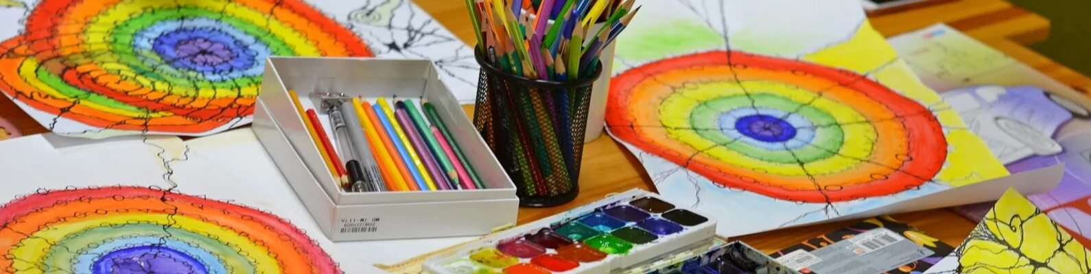 Арт терапия карты. Масштабная арт терапия. Метафорические карты мак. Арт-терапия. Арт терапия карты.