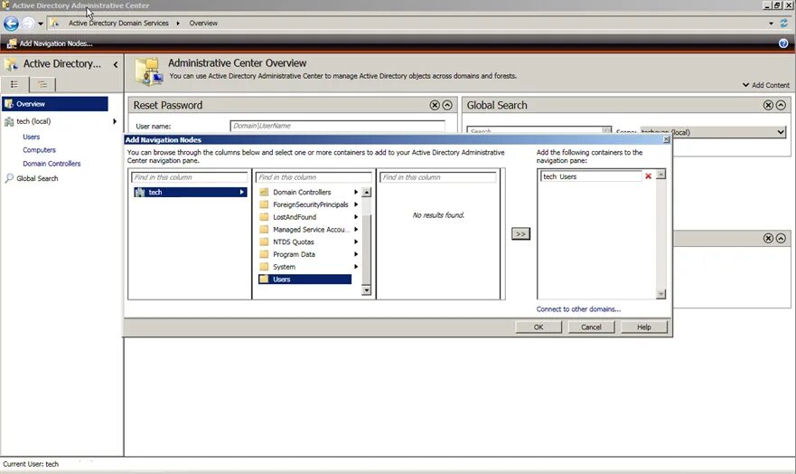 Active directory tools. Администрирование ad ds. active directory. active directory administrative center. microsoft active directory.