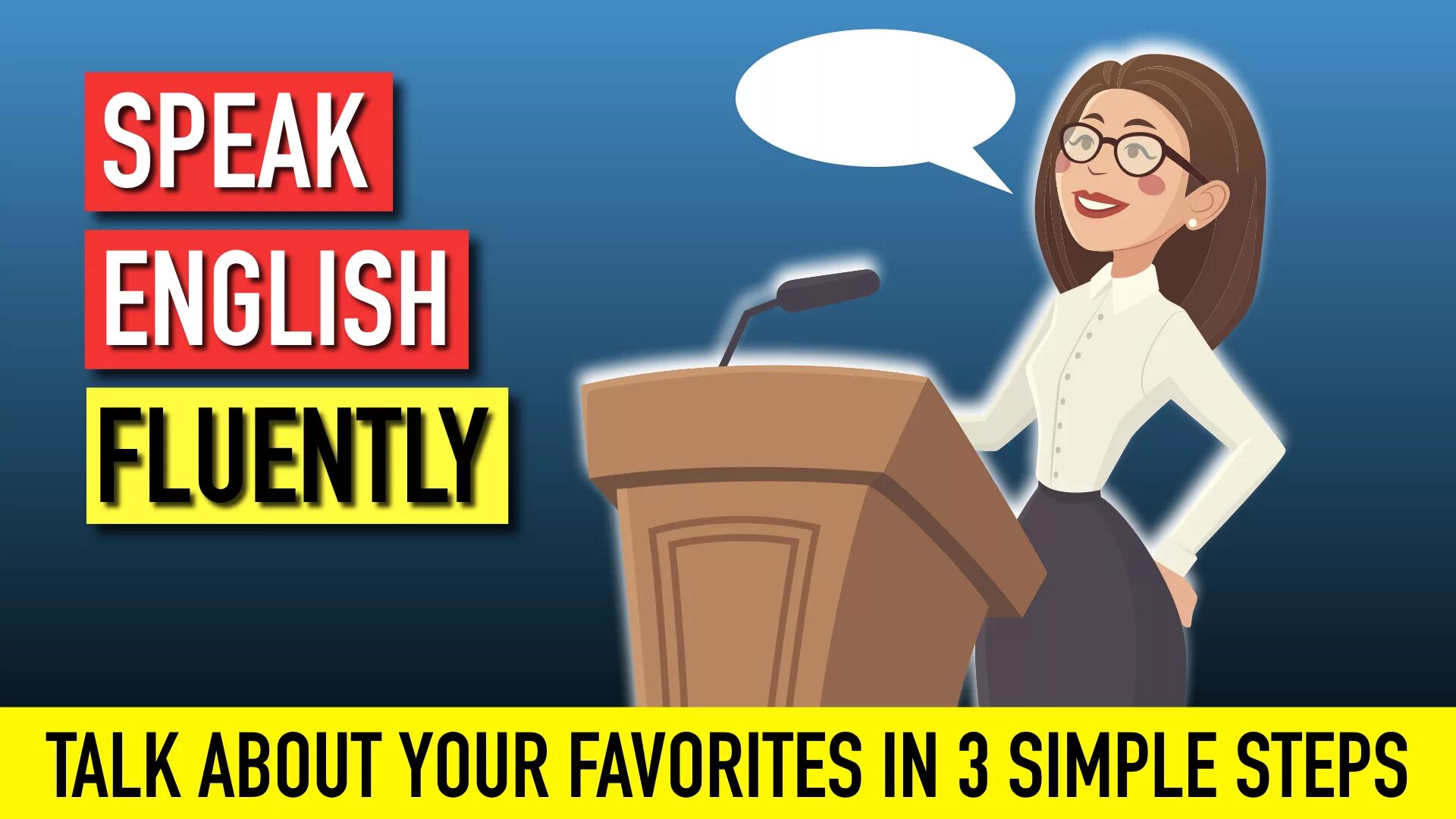 Speak English fluently. How to speak in English fluently. Английский fluently. I speak english fluently