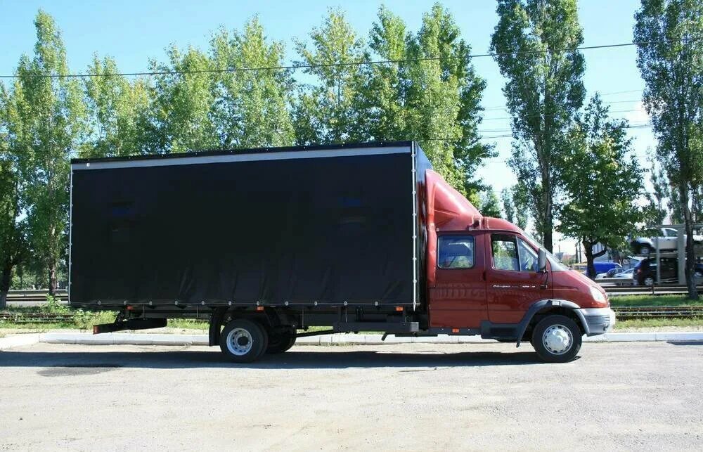 Газель next 5 метров евротент. Газель некст 6. 20 метров. 2 метров. Газель некст 6 метров.