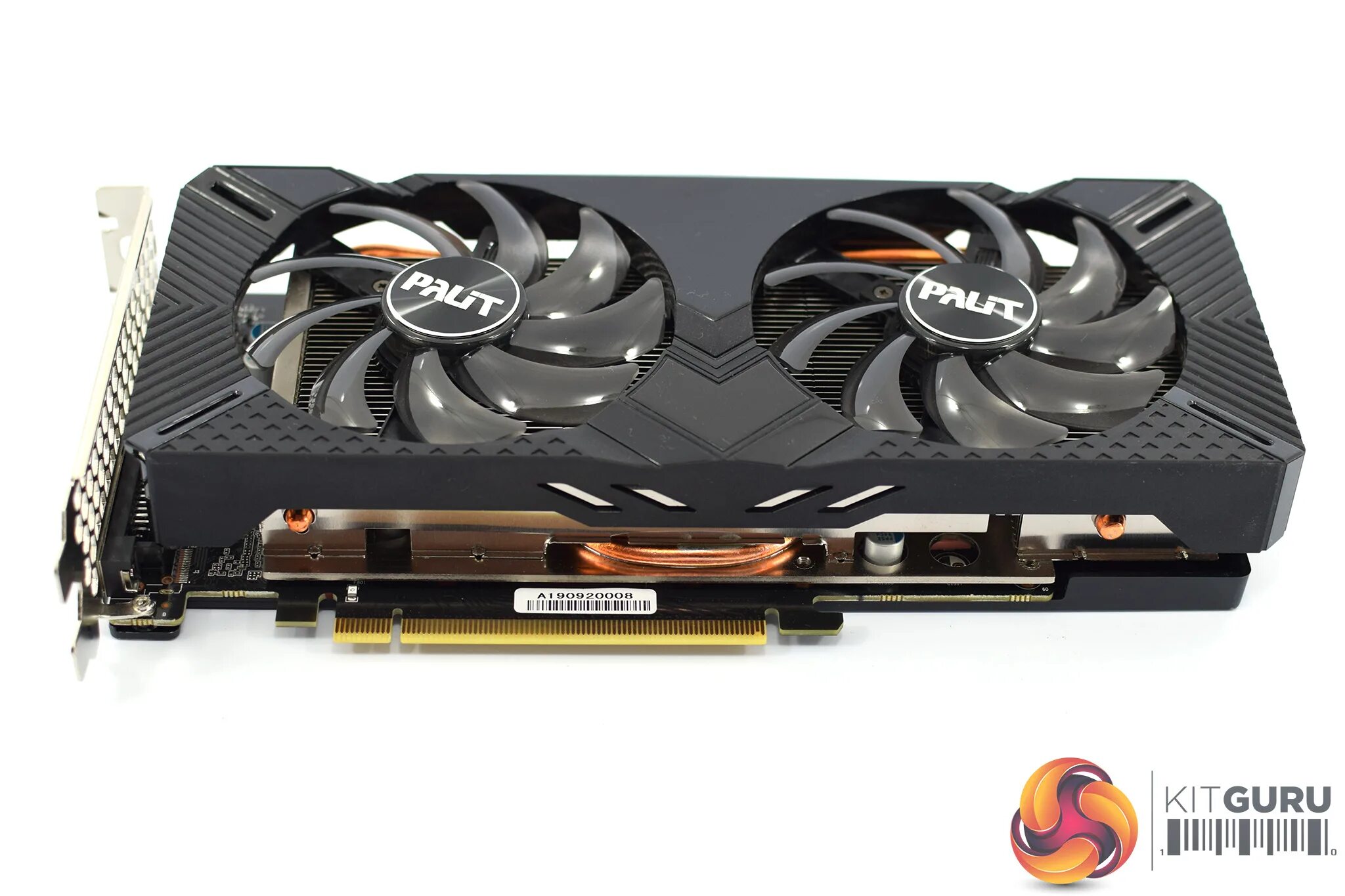 Geforce 1660 dual. Geforce 1660 dual