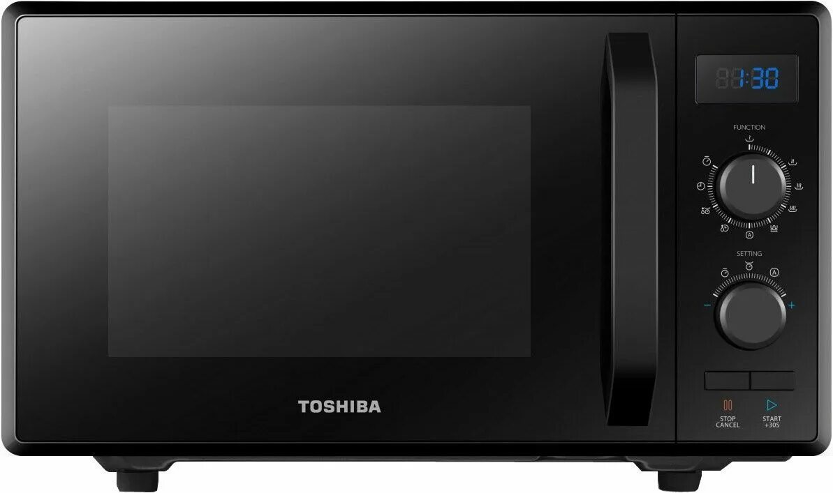 Свч печь управление. Toshiba mw-mm20p(bk). печь микроволновая toshiba mw-ag23p(bk). микроволновая печь toshiba mw-mg20p (черный). toshiba mw-mm20p(bk)-p.
