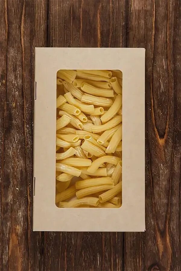 Паста мачерони. Макароны рожки. Маккерони (maccheroni). Мачерони макароны. Ригатоны рожки.