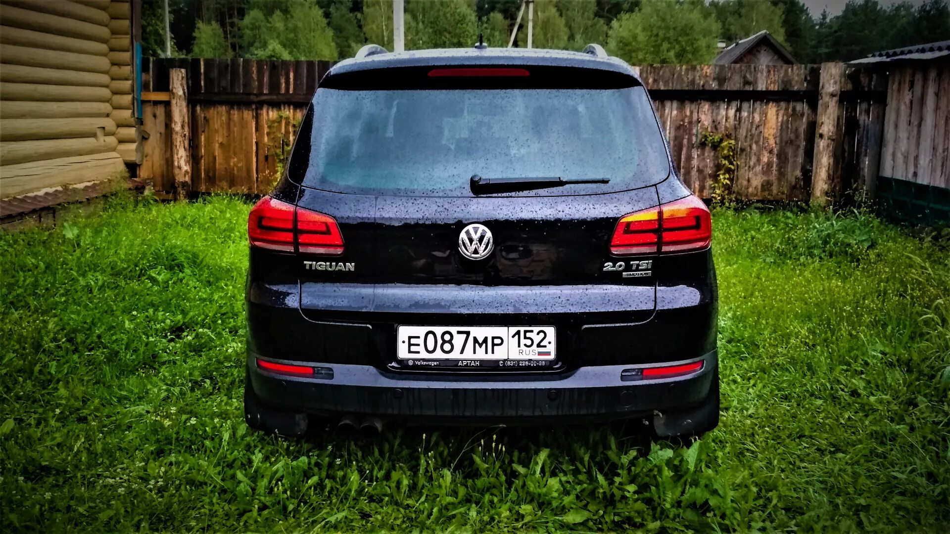 Фольксваген Тигуан xw8zzz5nzbg106543. Tiguan 5n Tuning. Кенгурятник Тигуан 1. Volkswagen Tiguan 2012 г.в. VIN xw8zzz5nzcg121523. Куплю фольксваген тигуан татарстан