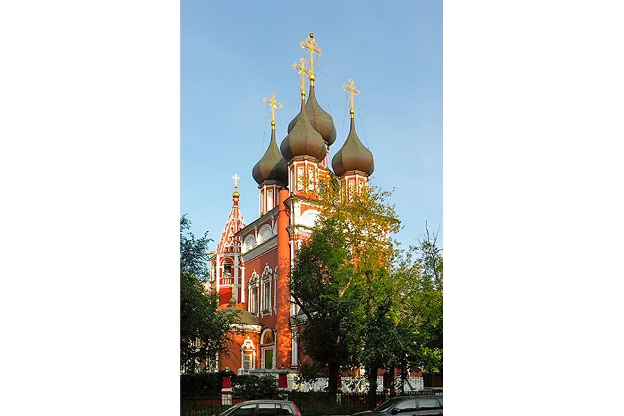 москва храм ризоположения на донской. храм ризоположения на шаболовке. москва храм ризоположения на донской. храм на донской улице. храме ризоположения на донской улице.