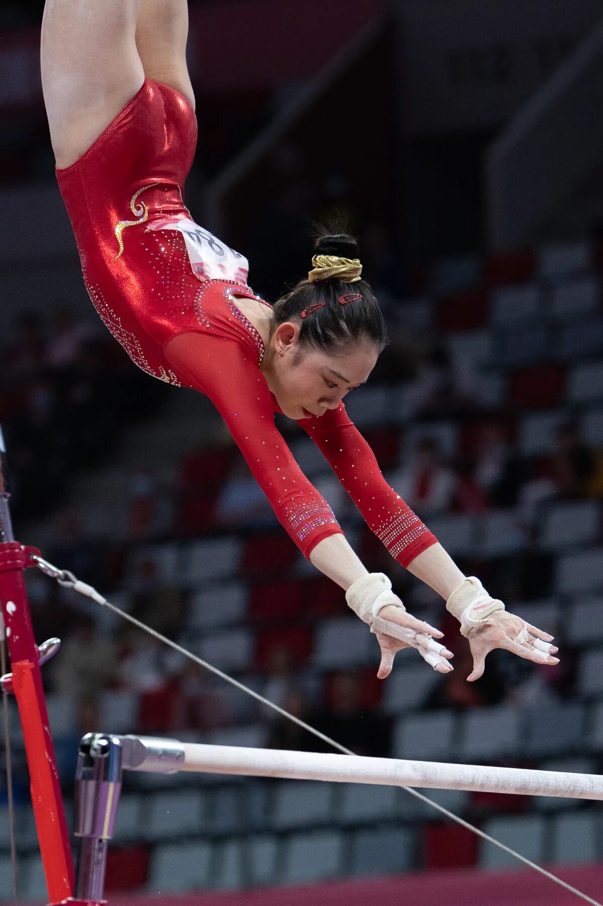 Asian gym. Гимнасты Китая. Tokyo Olympics 2021 gymnastic. Olympic gymnastic Champions China. Chinese gymnast Championship.