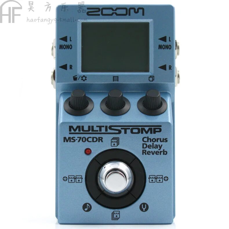 Zoom ms-70cdr. Педаль эффектов zoom ms-60b. Zoom multistomp ms-70cdr. Анализатор влажности ml-50 (a&d, япония). Zoom ms-60b.