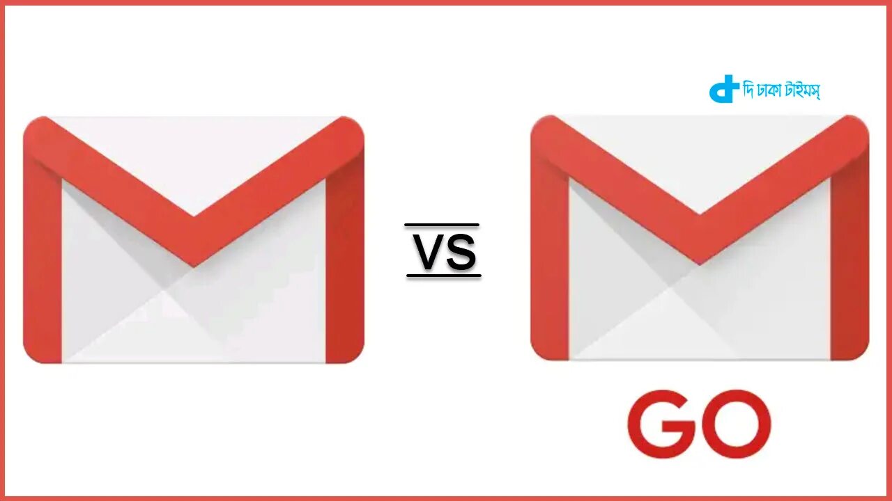 Gmail en. Гугл почта. Приложение гмайл. Gmail Android app.