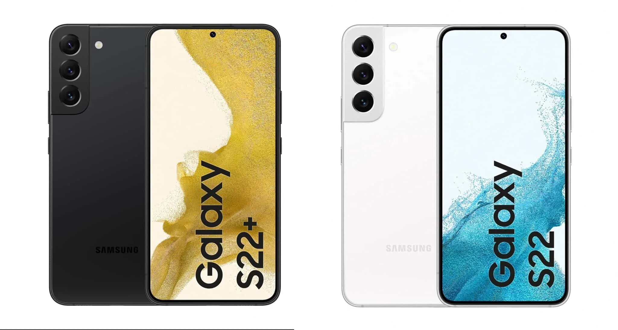 Самсунг s22 плюс. Samsung s22 Pro. Galaxy s22 | s22+. S-22. Galaxy s22 москва