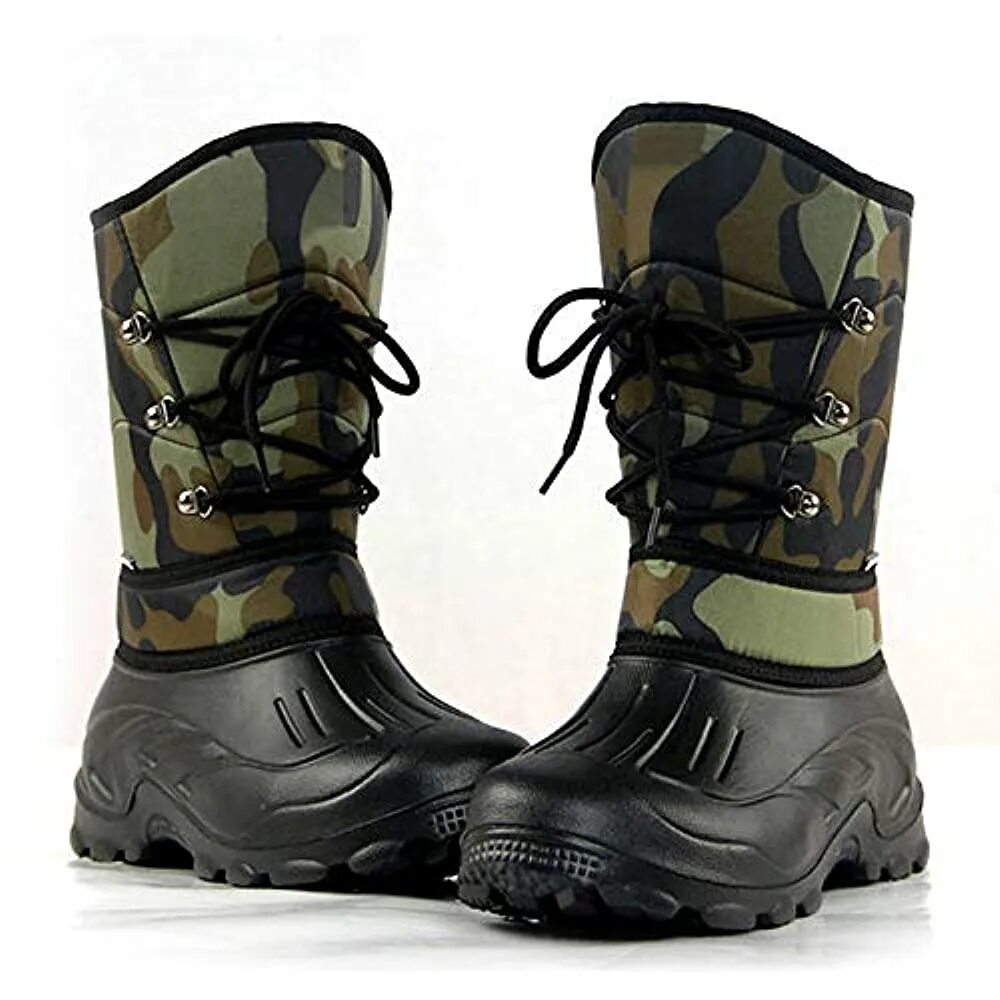 Костюм для рыбалки. Костюм фишерман водоотталкивающий для зимней рыбалки. Костюм канадиан кемпер. Зимний для зимней рыбалки непромокаемый. Костюм seafox storm arctic.