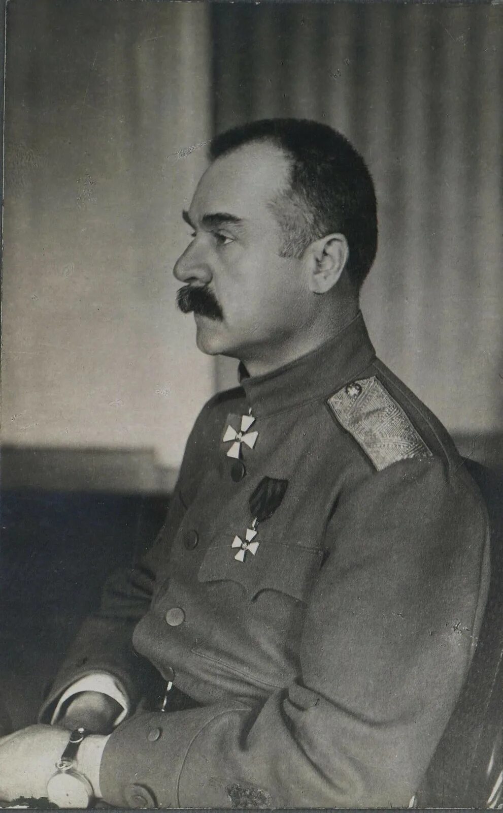 А м каледин. Каледин 1917. Каледин генерал. Генерал а.м. Каледин..