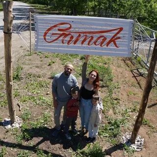 Аршиновский парк гамаки. Гамаки в парке. Гриль парк сормовский парк. Гамак на природе. Гамак для парков.