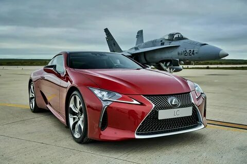 Lexuslife