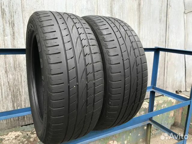 Купить шины 255 50 r20. Continental CROSSCONTACT UHP 255/45 r19. Continental CONTICROSSCONTACT 255 50 19. Continental CROSSCONTACT 255/50 19. Continental Cross contact UHP 255/55 r19.