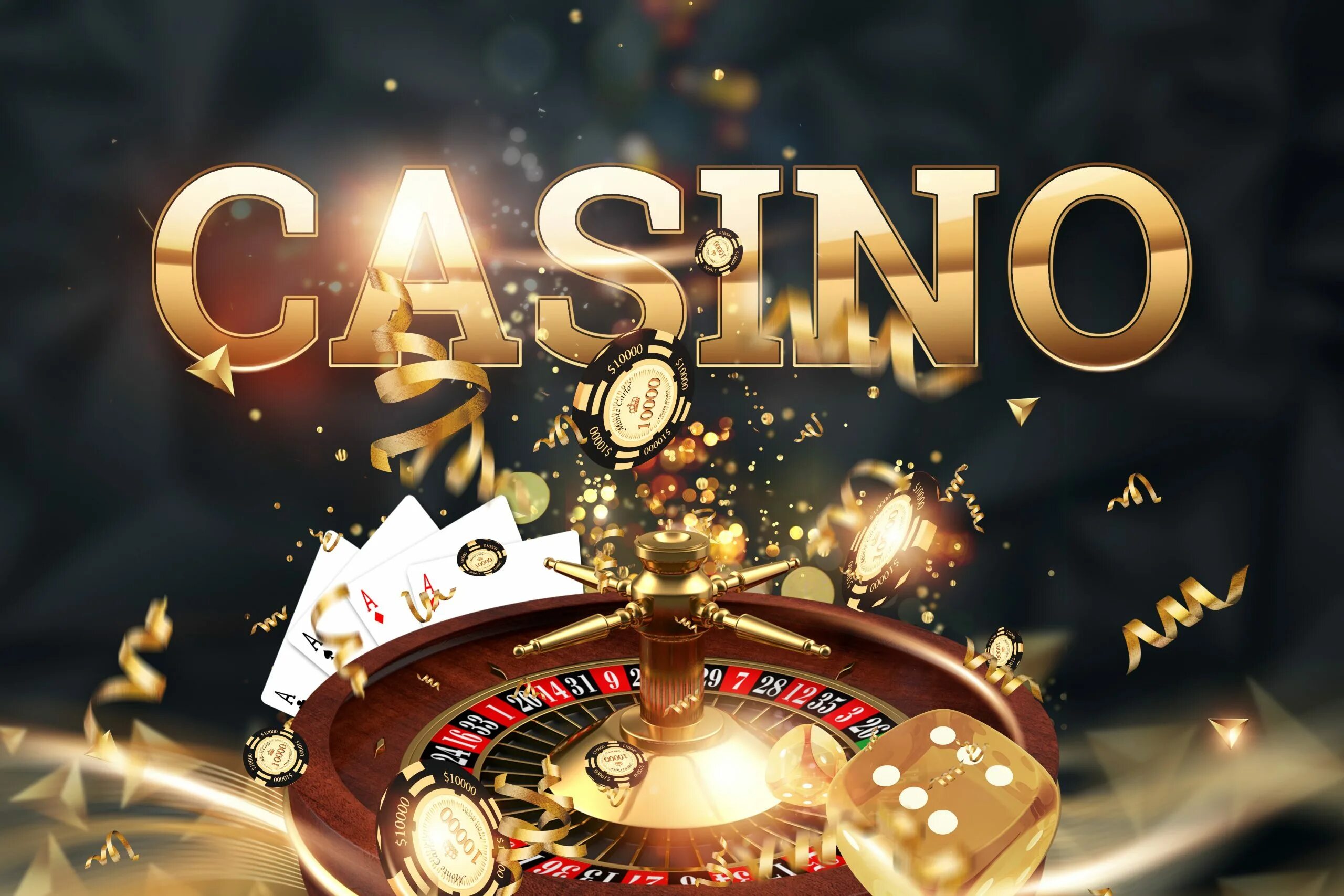 Ezcash26 casino. Казино. Вывеска казино. Казино надпись. Казино обложка.