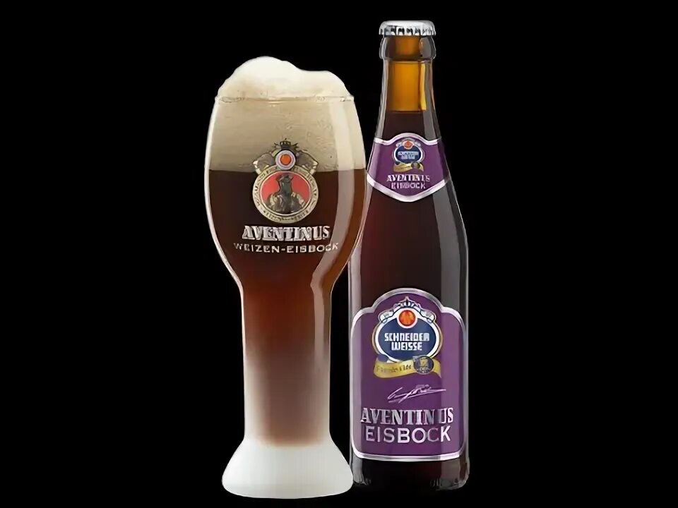 Schneider aventinus. Шнайдер айсбок. шнайдер вайс тап 6. бокал aventinus.