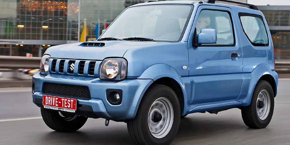 Купить новый сузуки джимни у официального. Suzuki Jimny 2022. Suzuki Jimny 2022 новый. Сузуки Jimny 2022. Сузуки Джимни 2022 новый.