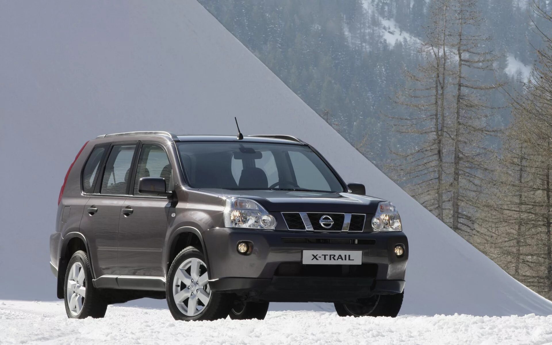 Ниссан x Trail 2007. Nissan x-Trail 2007-2014. Nissan x-Trail 2 поколения. Ниссан х-Трейл т31.