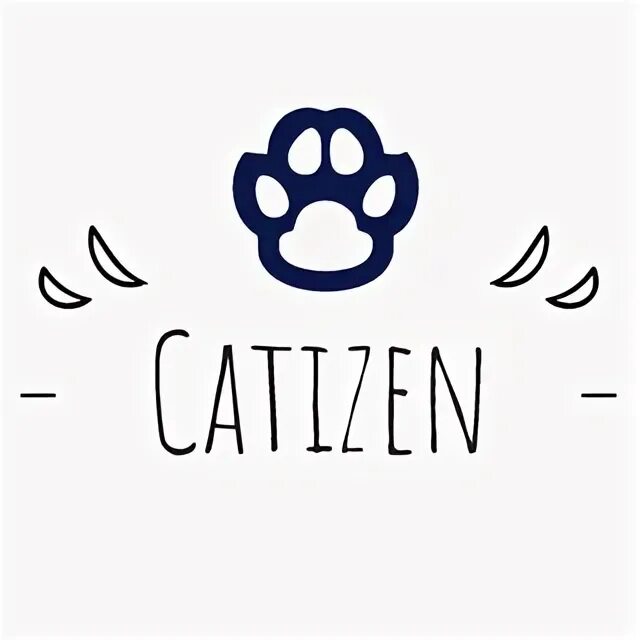 Catizen telegram. Catizen telegram