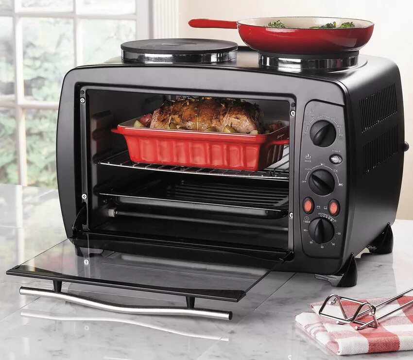 Мини-печь rommelsbacher bg 1550. Электродуховой шкаф настольный. Электропечь esperanza eko006. Мини-печь esperanza eko006. Мини-печь simfer albeni plus comfort.