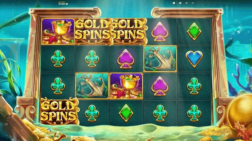 Игра сокровища миров. Atlantis Slot 2 4000 Euro. Mysterious Atlantis Slot.