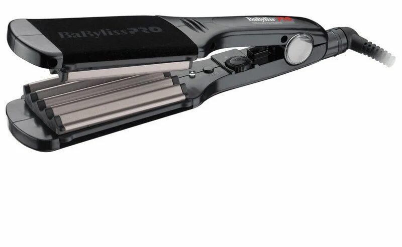 Круглое гофре. Щипцы BABYLISS Pro bab2512epce. Щипцы BABYLISS Pro bab2269tte. Стайлер BABYLISS bab2512epce. BABYLISS Pro fx685me.