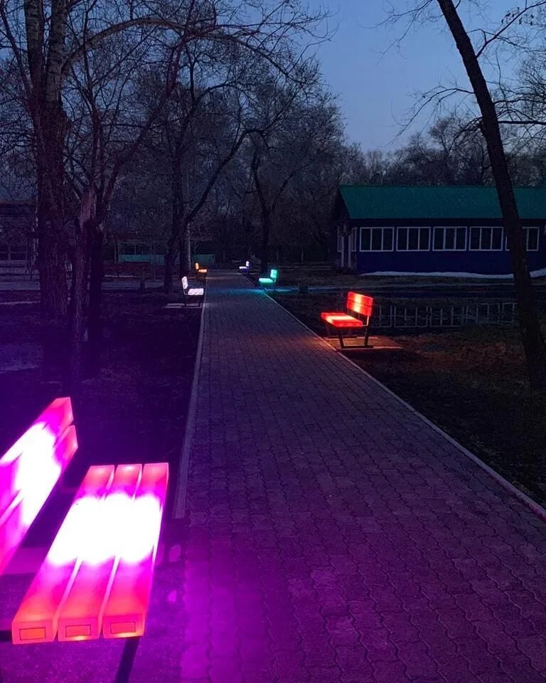 Лагерь гагариной благовещенск. Лагерь гагарина благовещенск 2025. лагерь имени гагарина благовещенск. детский лагерь гагарина благовещенск.