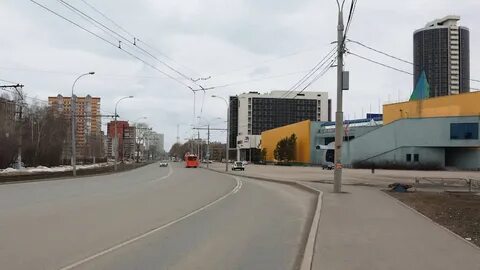 Пермь дорогой город