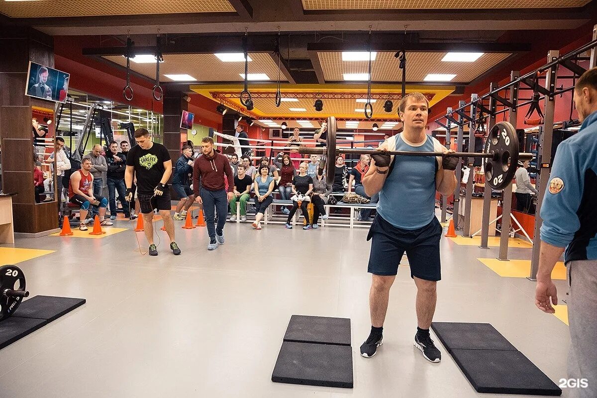 Mendeleef fitness. Менделеев фитнес. Фитнес центр менделеев уфа. Фитнес зал менделеев уфа. Фитнес клуб менделеев.