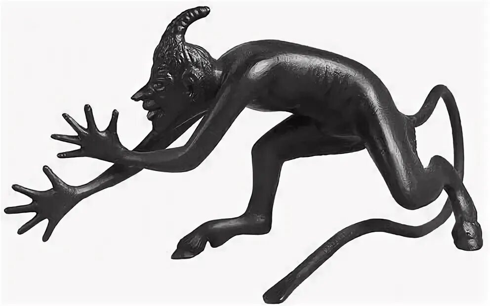 Фюсли иоганн генрих ночной кошмар. Сидящий черт. «ночной кошмар». Чёрт сидит. Сидящий черт.