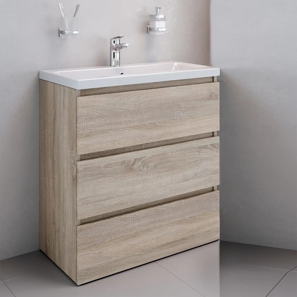 Am. Тумба am pm gem 60 напольная. Полка am. Тумба с раковиной am. Полки am.