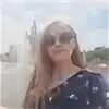 Оля василькова. Василькова астрахань. Ул васильковая 22 астрахань. Василькова астрахань. Василькова астрахань.