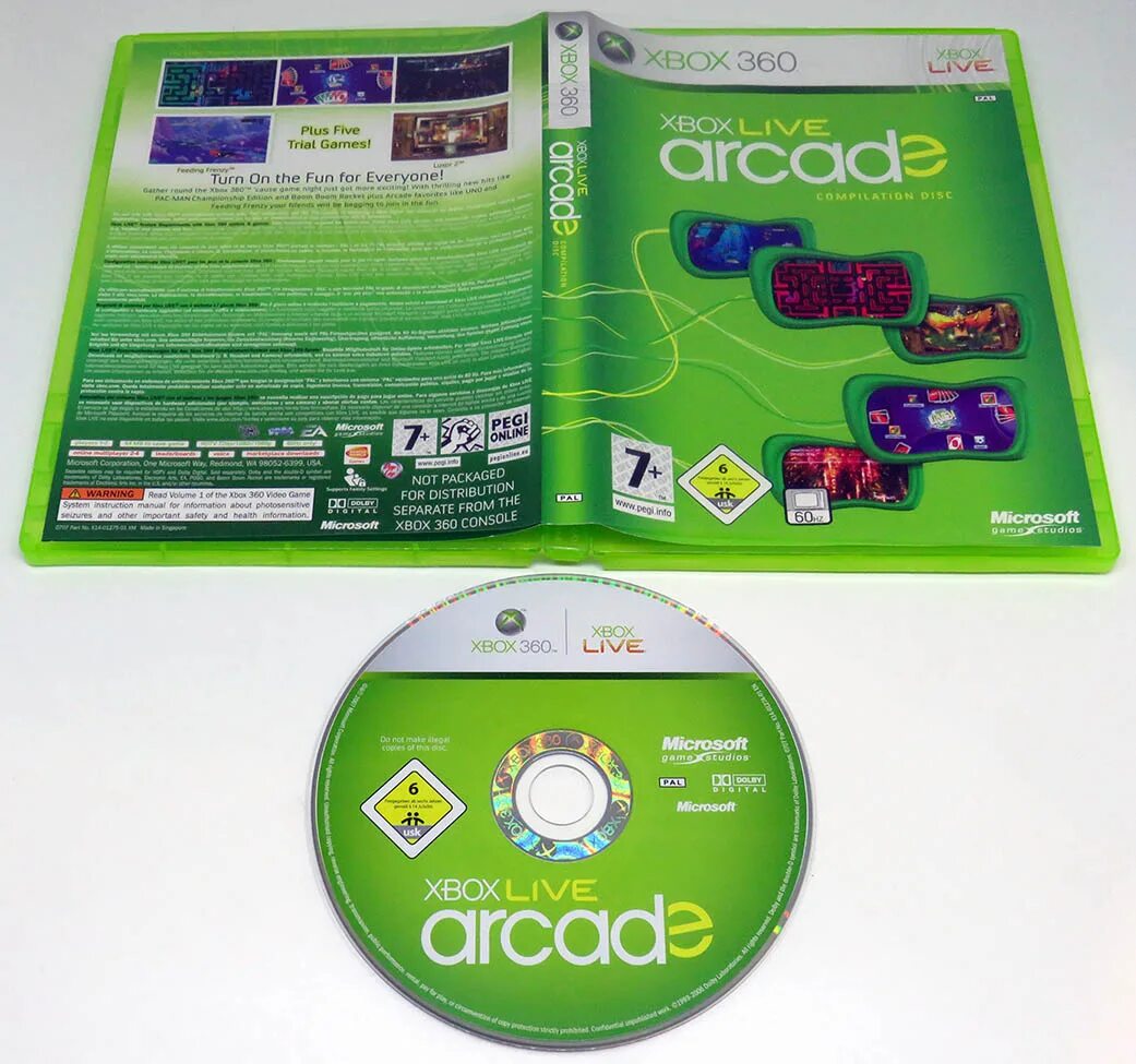 Xbox 360 Arcade диск. Xbox Live Arcade диск. Xbox Live Arcade Compilation Disc для Xbox 360. Xbox Arcade 360 игры диск. Игры 360 live