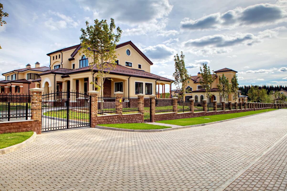 бристоль коттеджный поселок. коттеджный поселок прилуки серпуховский. зеленая долина краснодар. коттеджный поселок "тихие дали". коттеджный поселок дали.