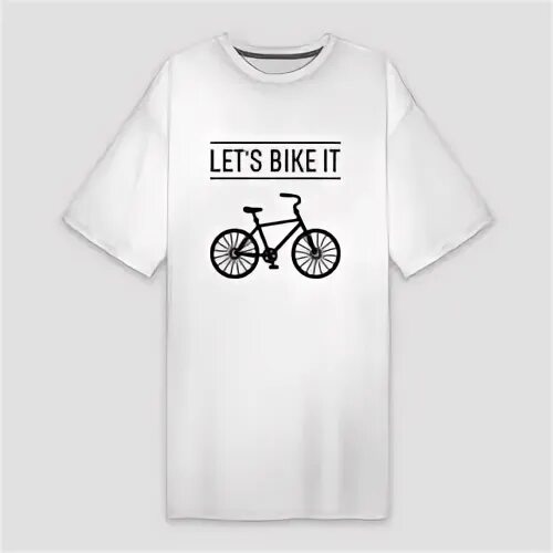 This is her bike it s. Толстовка bmx off the wall салатовая. Possessive adjectives презентация. This is her bike it s. Let’s bike it!.