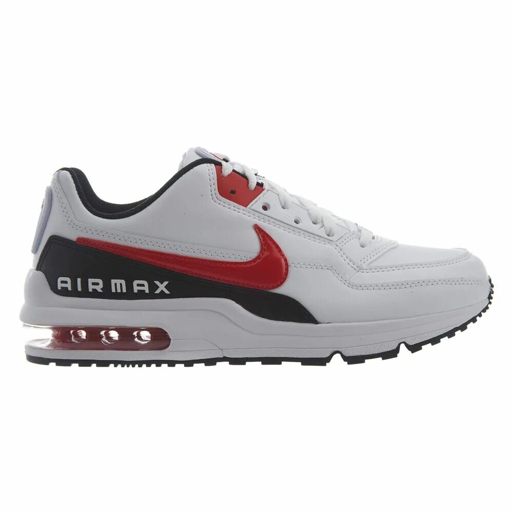 Найк аир макс лтд 3. Nike ltd 3. Air max ltd 3 sc. Nike max ltd. Nike air max ltd 3.