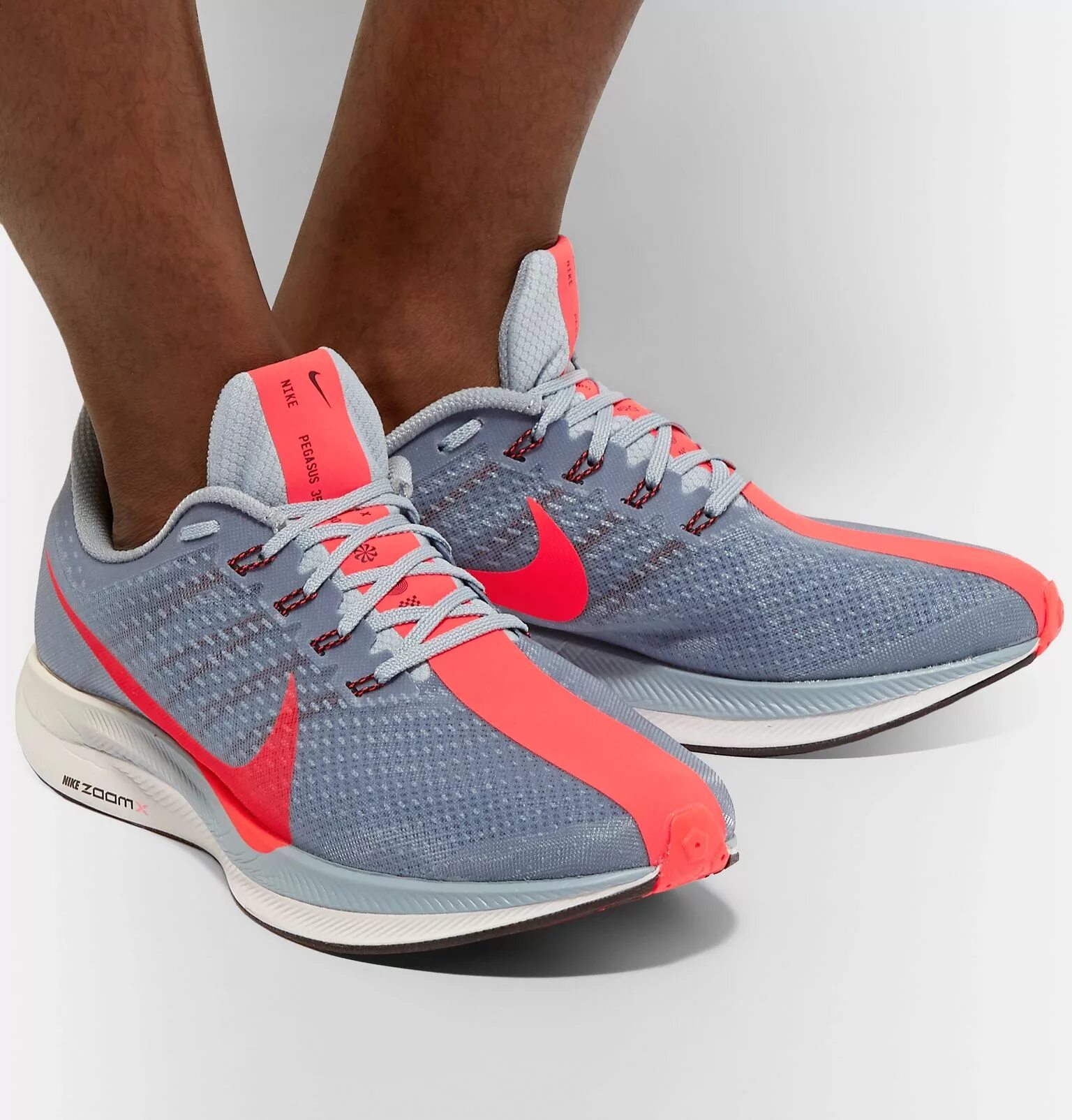 Найки 35. Nike Pegasus 35 Turbo. Nike Pegasus 35 мужские.