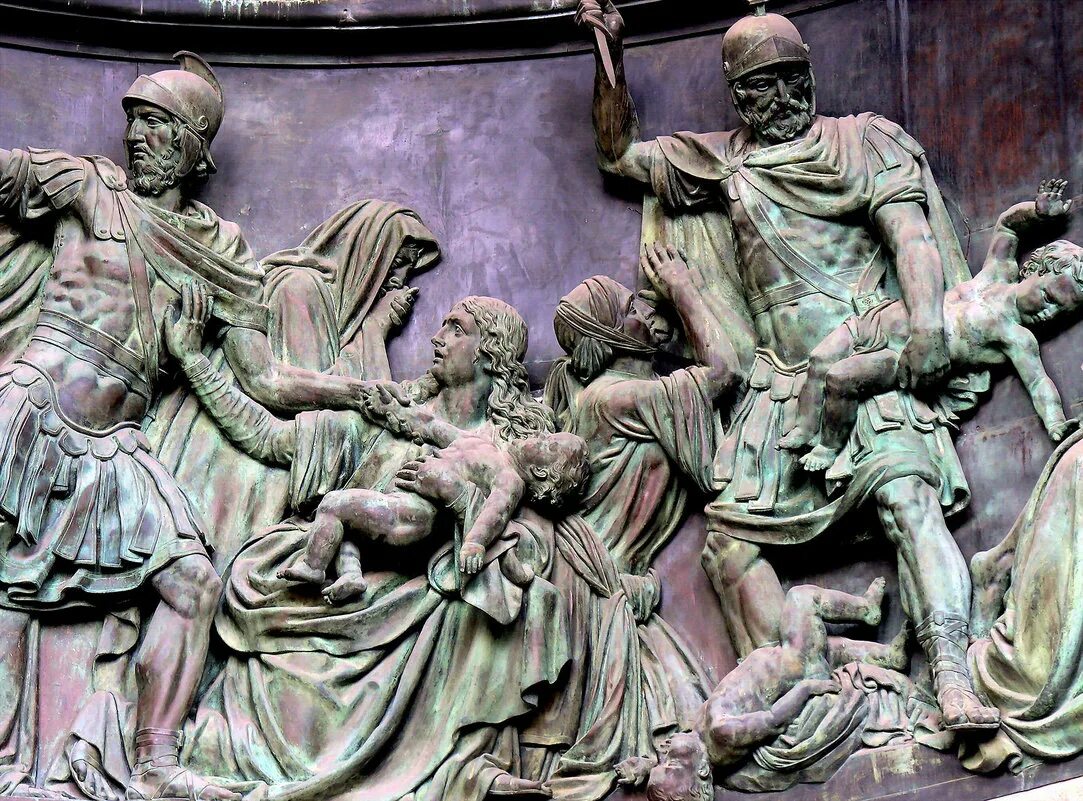 античность в питере здание. античный санкт-петербург. античность в петербурге. атланты нового эрмитажа в санкт-петербурге. попорядку.