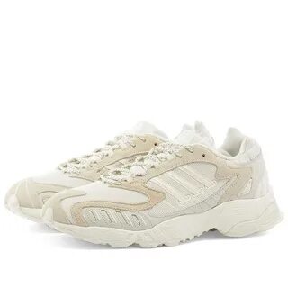 Crystal white off