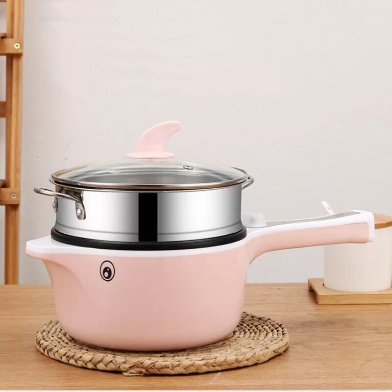 Mi cooker. Mi cooker. Мини кастрюля. Кастрюля-сковорода xiaomi mijia induction cooker. Mi cooker.