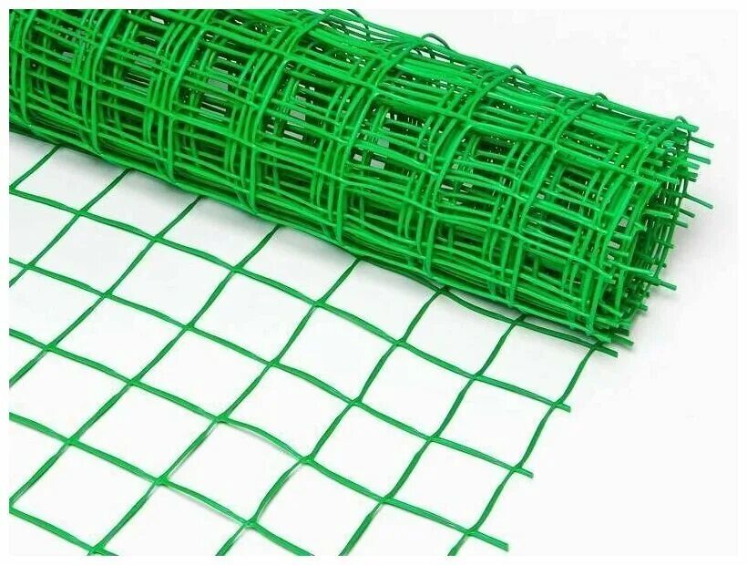 декоративная сетка для забора. сетка дача 2024. сетка europlast 2,20/100/50 1,8х25м зеленый ral 6005. забор для дачи из сетки. сетка рабица 2*2мм.