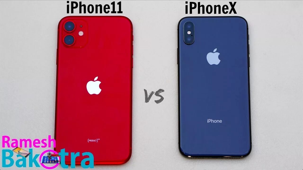 Iphone 11 и iphone x. Айфон x vs 11 vs XS. Айфон x и айфон 11. Айфон х и айфон 11 сравнение. Сравнить айфоны 10